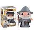 The Hobbit Gandalf Pop! Vinyl Figure